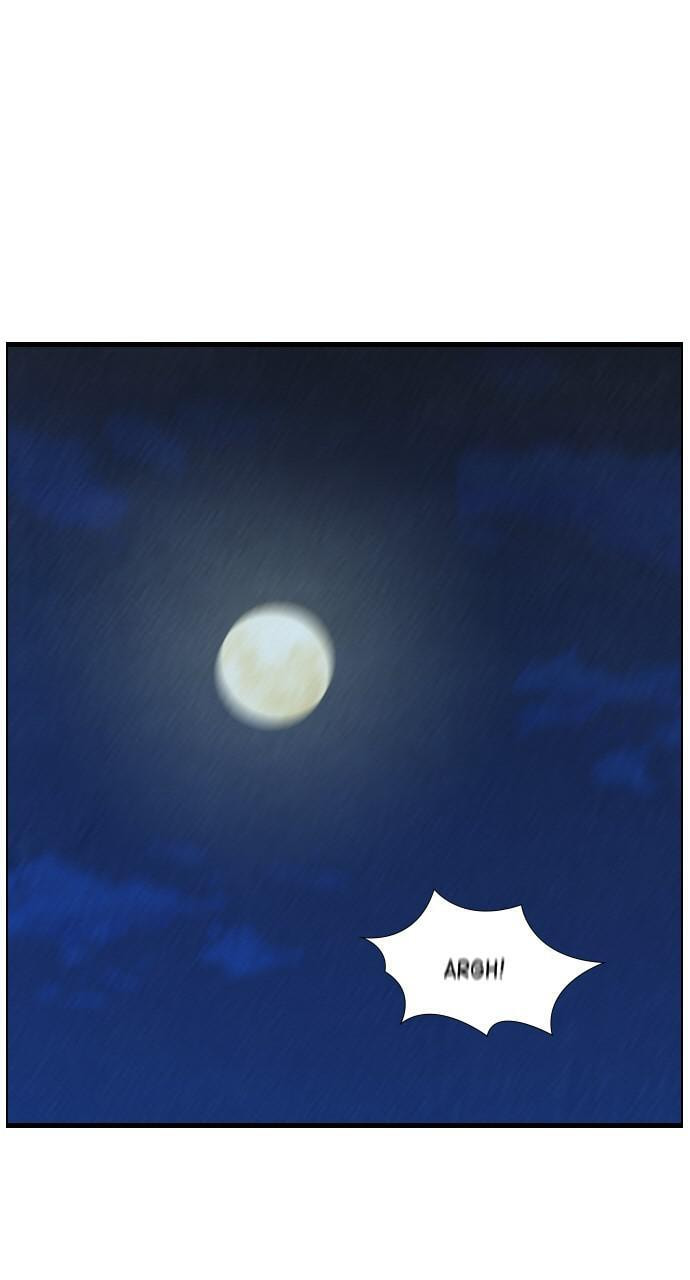 Read REAWAKENED MAN chapter 62 image 7 on Lezhin