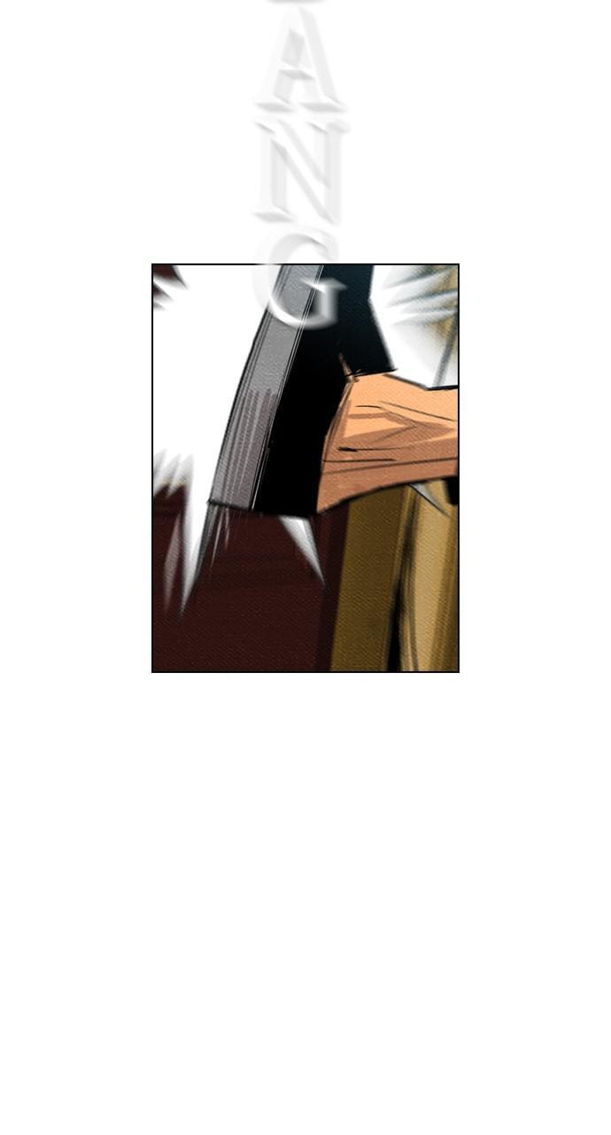 Read REAWAKENED MAN chapter 62 image 70 on Lezhin