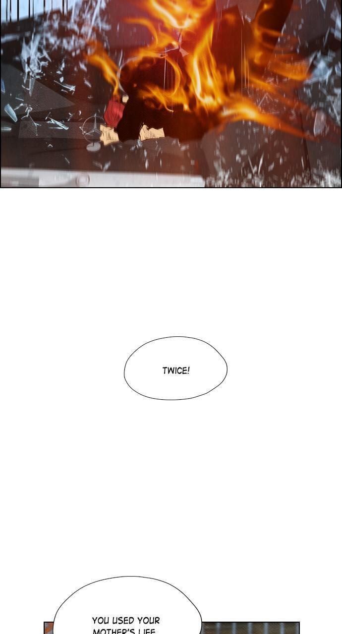 Read REAWAKENED MAN chapter 64 image 1 on Lezhin
