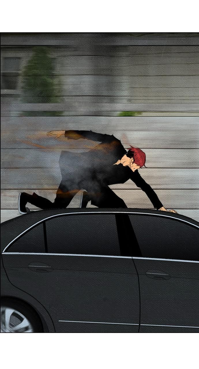 Read REAWAKENED MAN chapter 64 image 18 on Lezhin