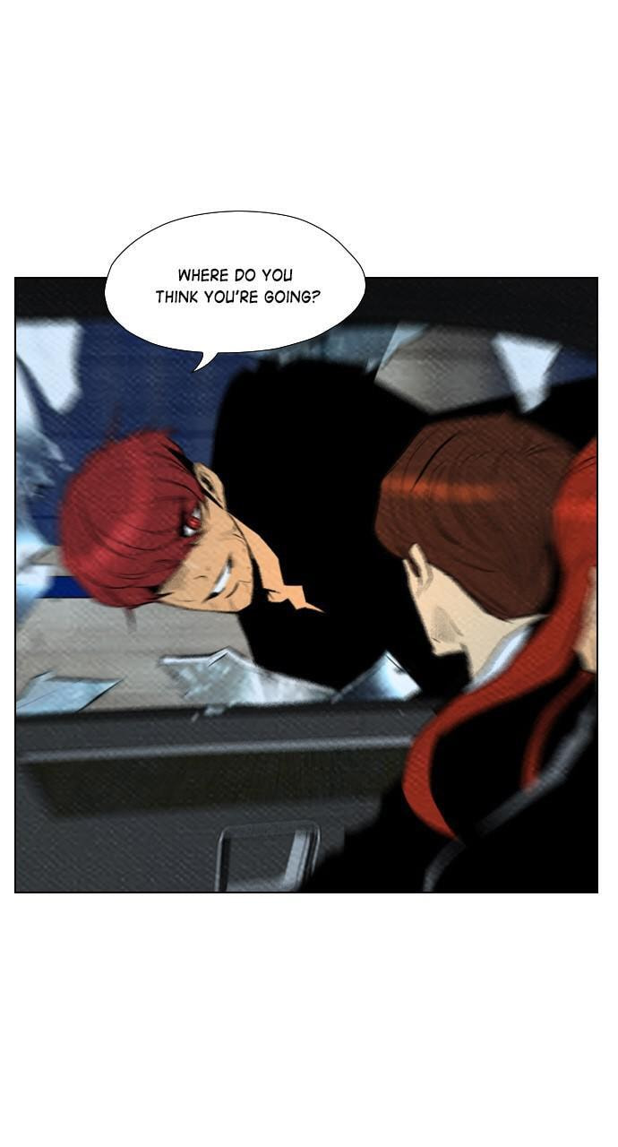 Read REAWAKENED MAN chapter 64 image 20 on Lezhin