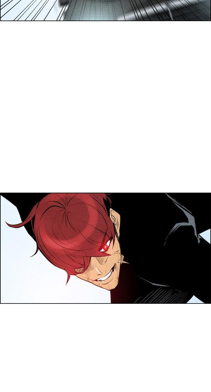 Read REAWAKENED MAN chapter 64 image 23 on Lezhin