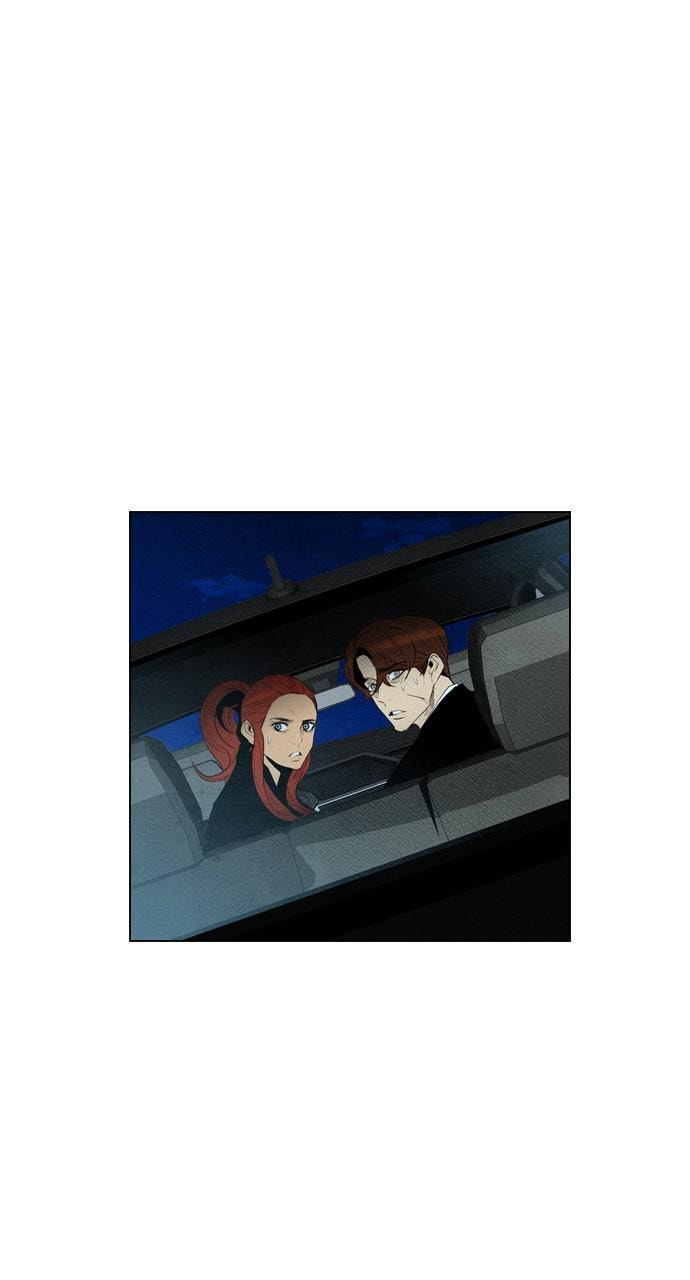 Read REAWAKENED MAN chapter 64 image 28 on Lezhin