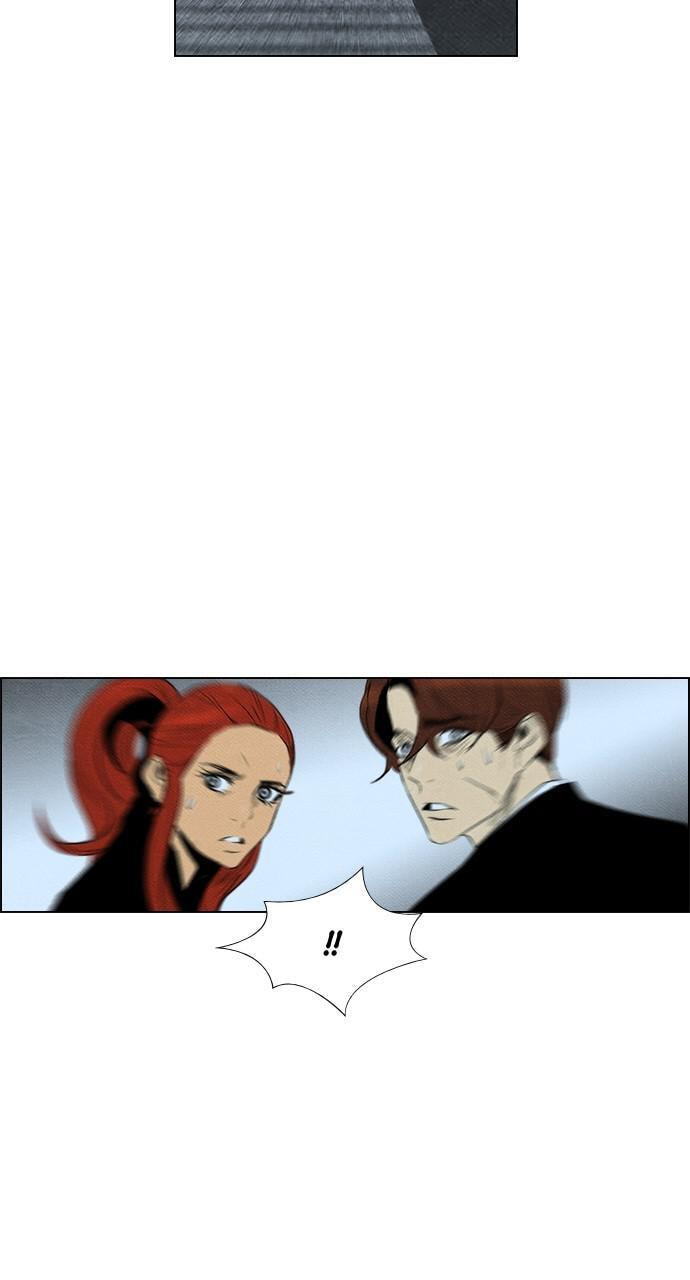 Read REAWAKENED MAN chapter 64 image 31 on Lezhin
