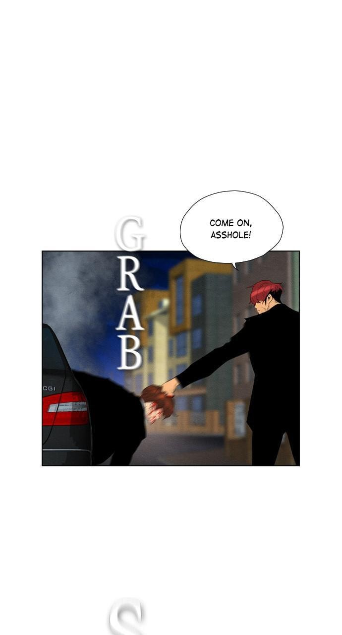 Read REAWAKENED MAN chapter 64 image 47 on Lezhin