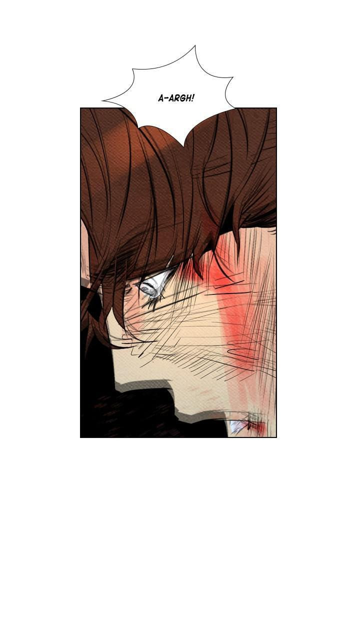 Read REAWAKENED MAN chapter 64 image 49 on Lezhin