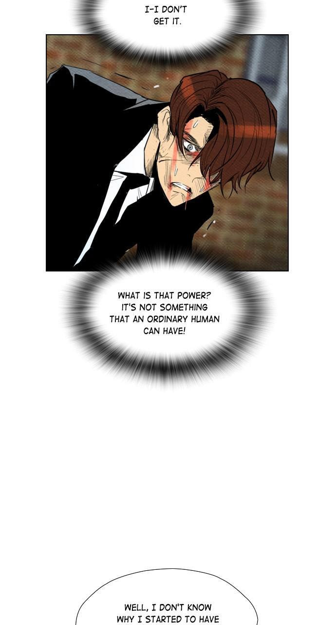 Read REAWAKENED MAN chapter 64 image 52 on Lezhin