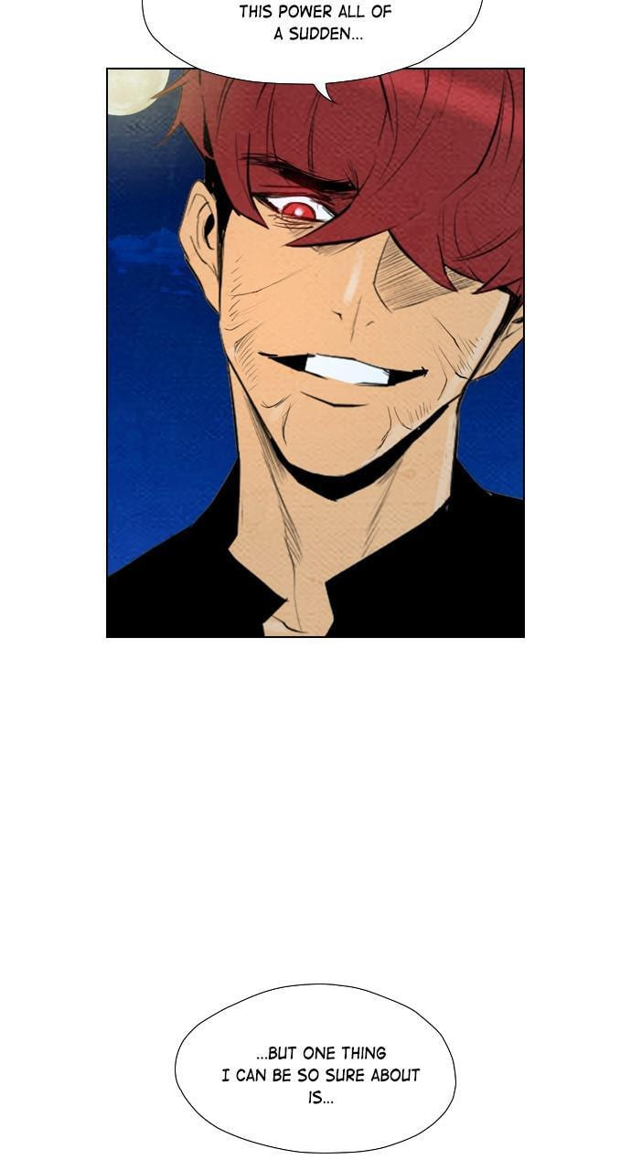 Read REAWAKENED MAN chapter 64 image 53 on Lezhin