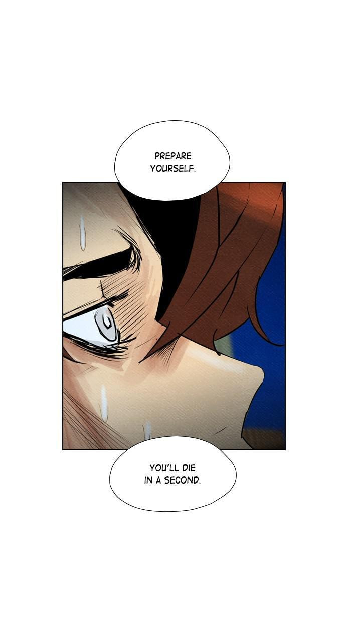 Read REAWAKENED MAN chapter 64 image 56 on Lezhin
