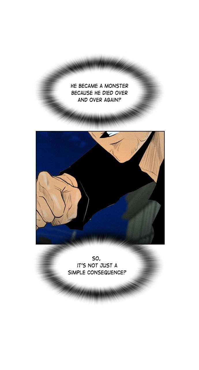 Read REAWAKENED MAN chapter 64 image 57 on Lezhin