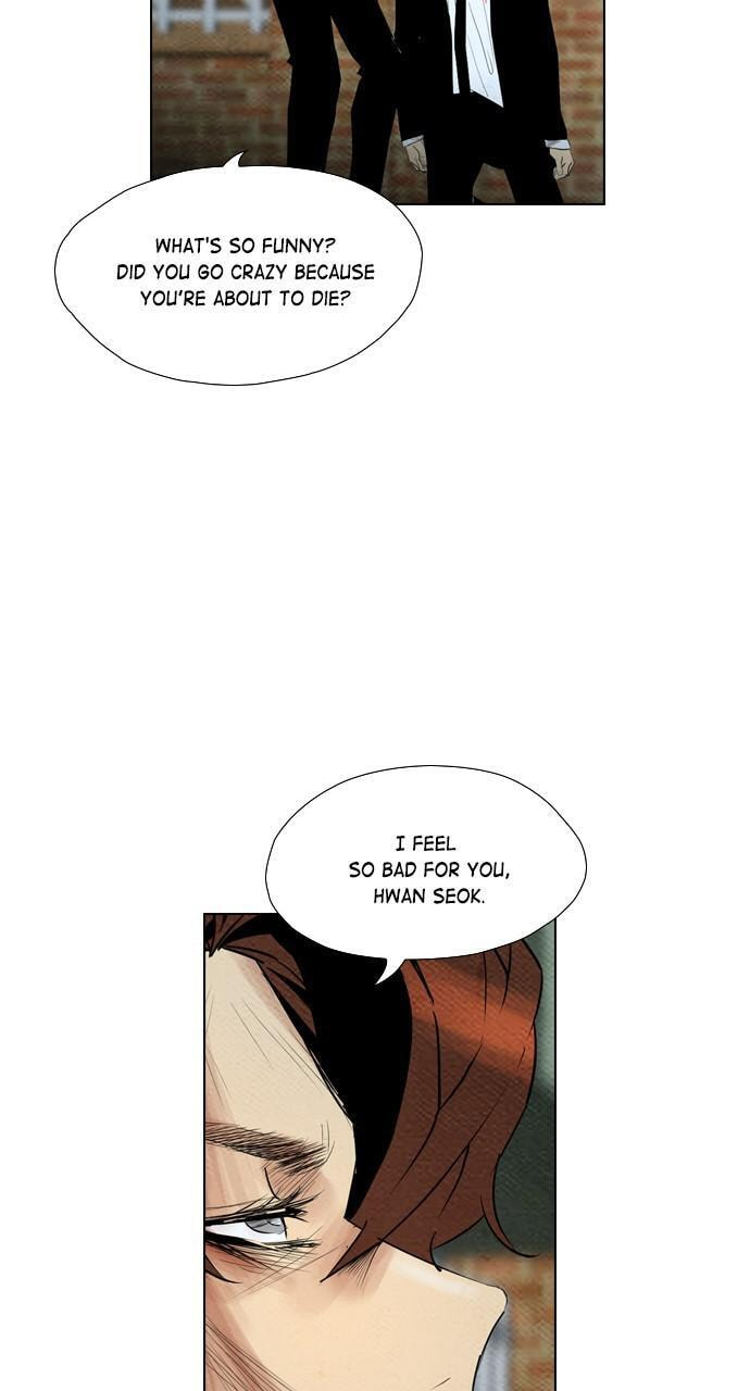Read REAWAKENED MAN chapter 64 image 59 on Lezhin