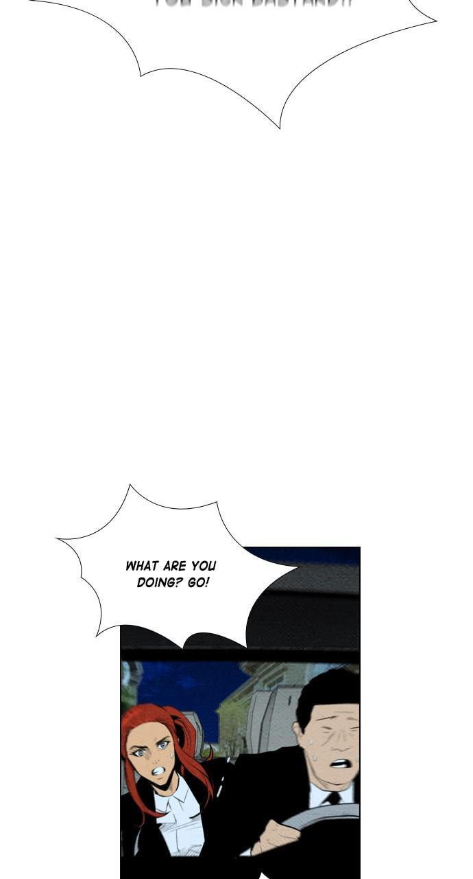 Read REAWAKENED MAN chapter 64 image 6 on Lezhin