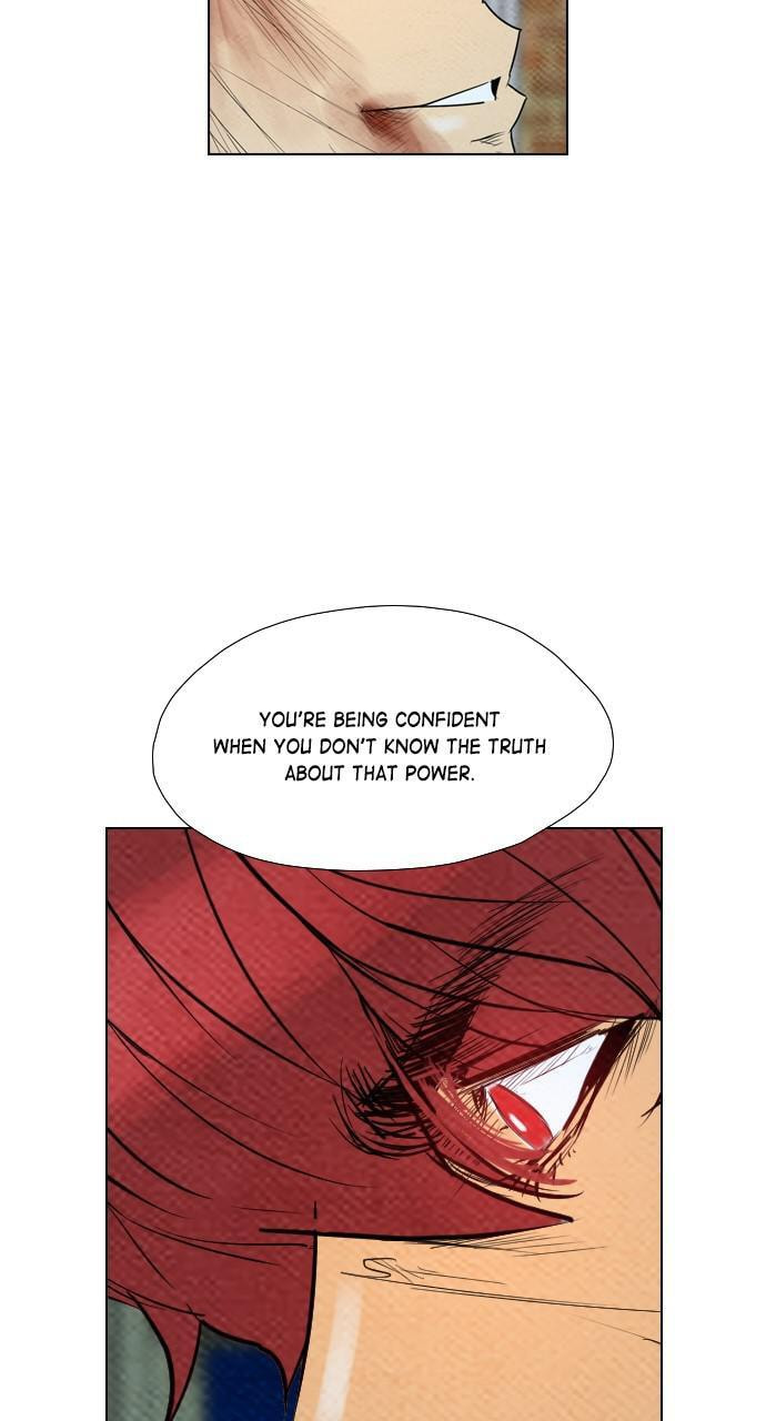 Read REAWAKENED MAN chapter 64 image 60 on Lezhin