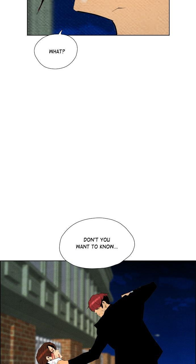 Read REAWAKENED MAN chapter 64 image 61 on Lezhin