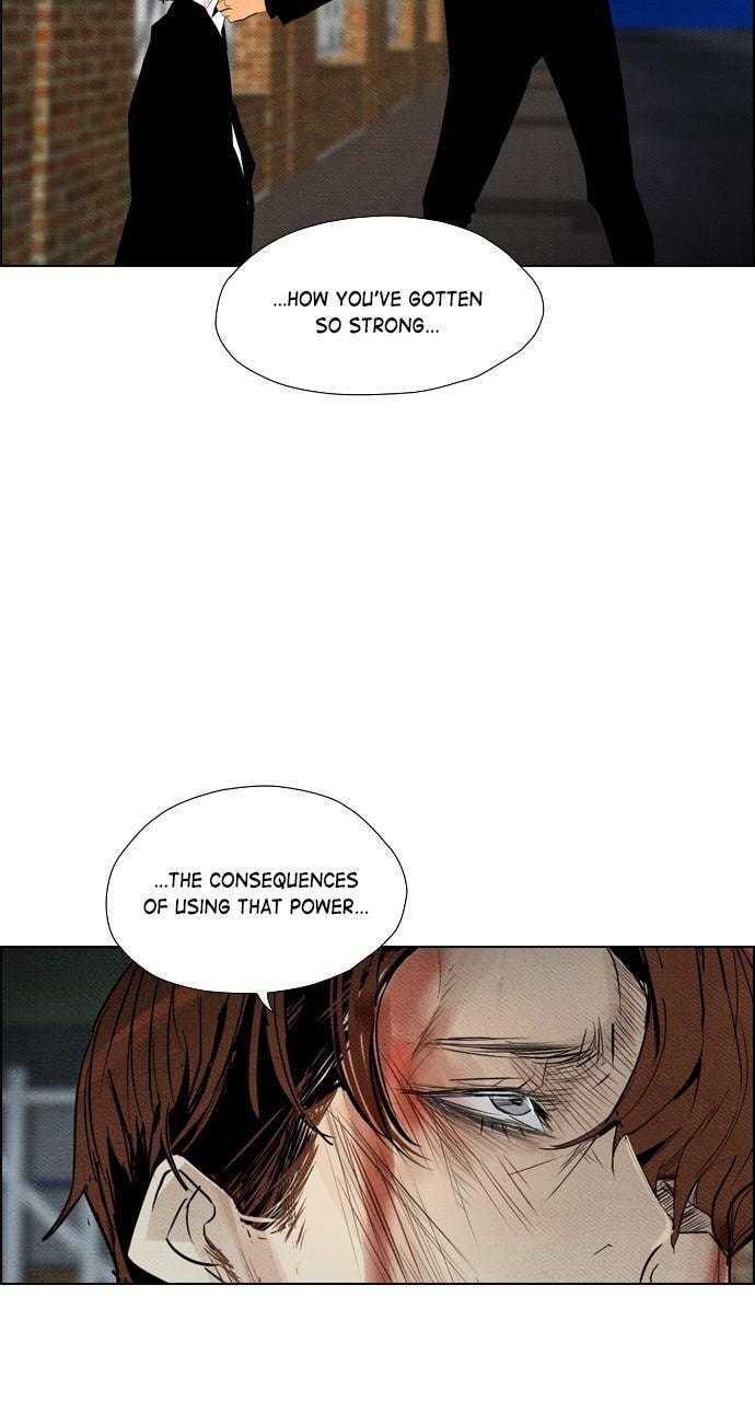 Read REAWAKENED MAN chapter 64 image 62 on Lezhin
