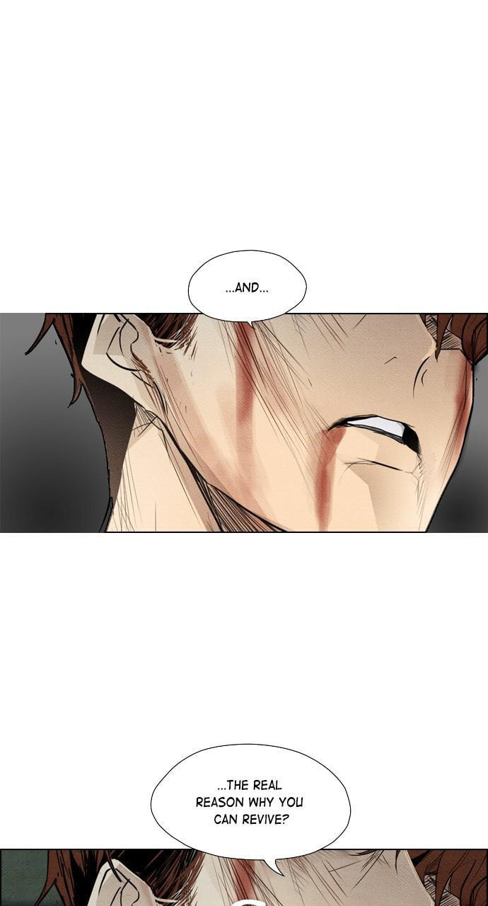 Read REAWAKENED MAN chapter 64 image 63 on Lezhin