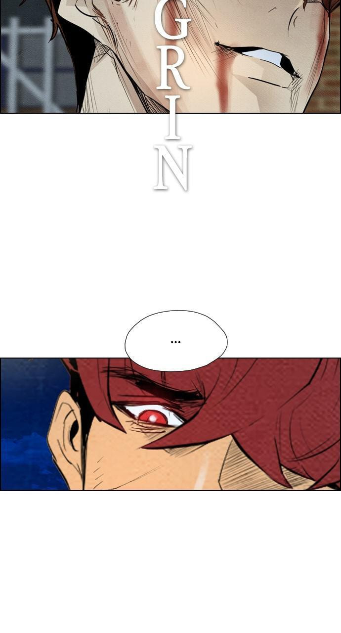 Read REAWAKENED MAN chapter 64 image 64 on Lezhin