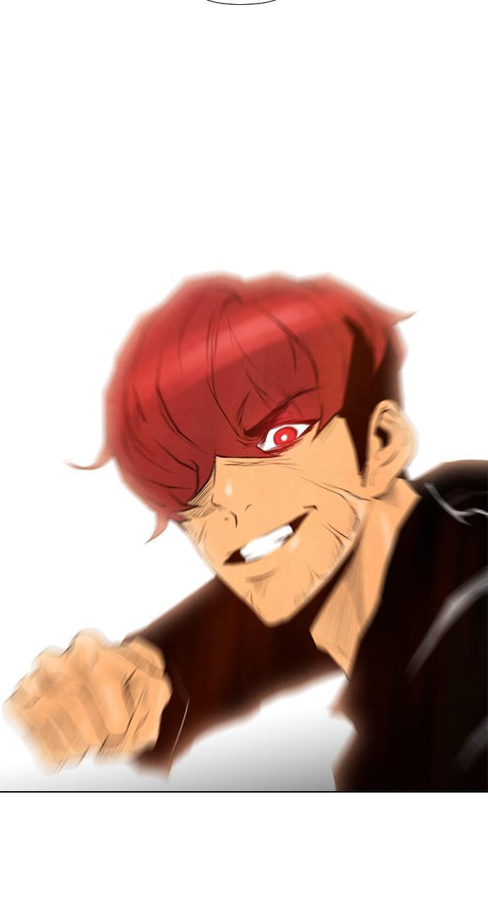 Read REAWAKENED MAN chapter 64 image 66 on Lezhin