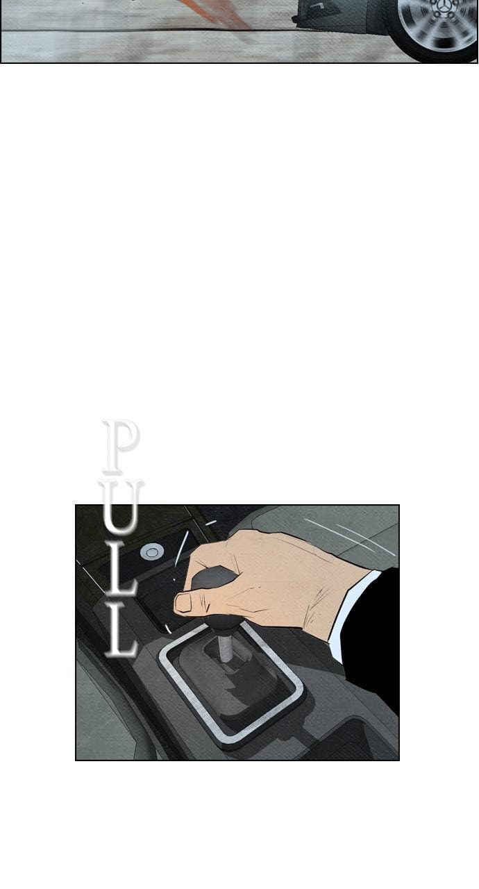 Read REAWAKENED MAN chapter 64 image 8 on Lezhin