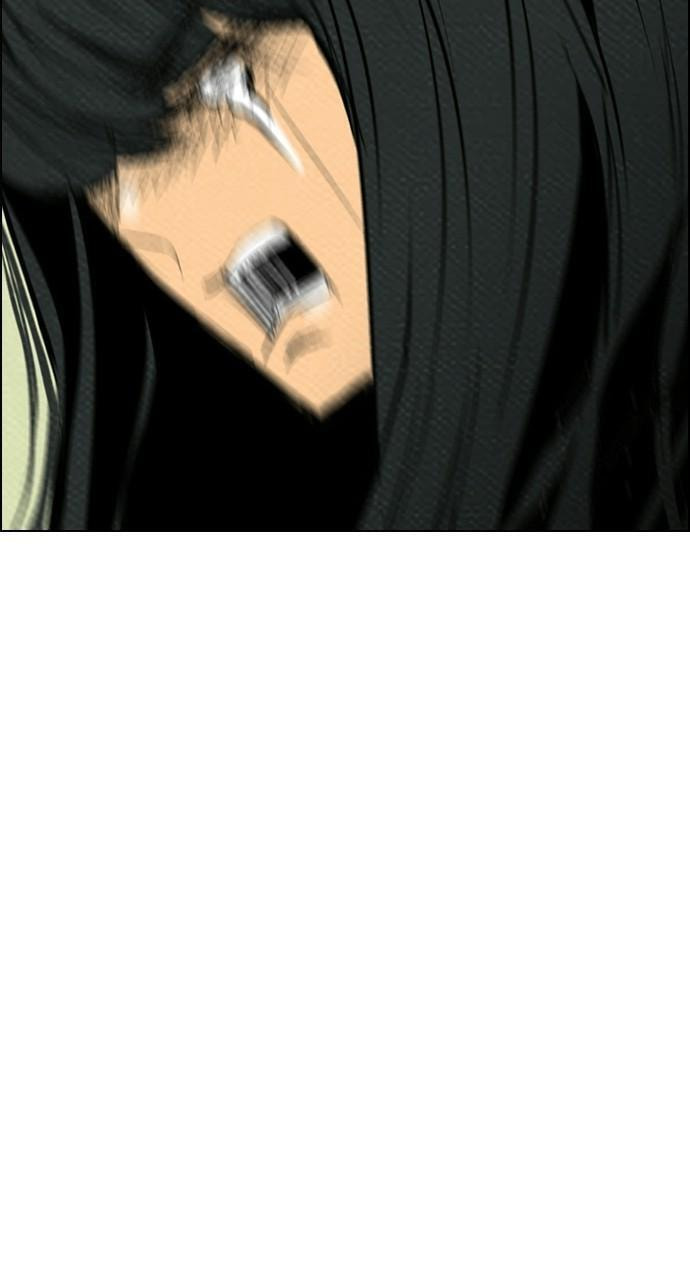 Read REAWAKENED MAN chapter 66 image 12 on Lezhin