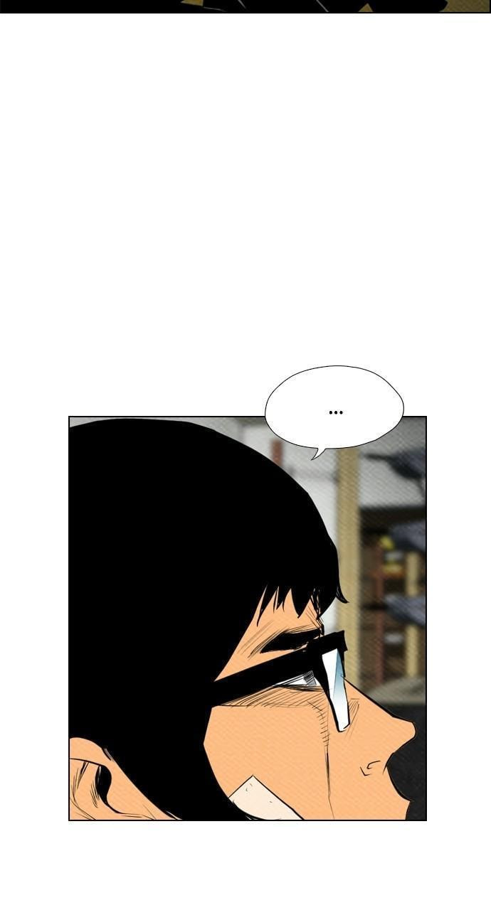 Read REAWAKENED MAN chapter 66 image 18 on Lezhin