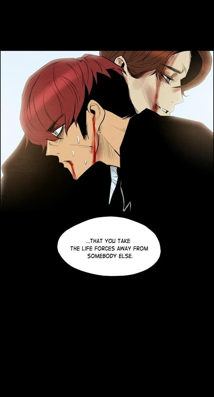 Read REAWAKENED MAN chapter 66 image 2 on Lezhin