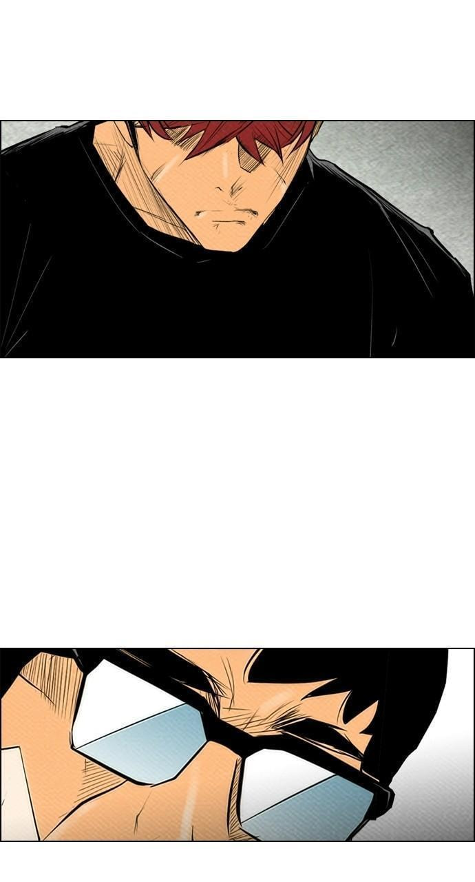 Read REAWAKENED MAN chapter 66 image 24 on Lezhin