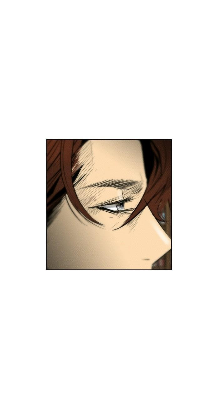 Read REAWAKENED MAN chapter 66 image 28 on Lezhin