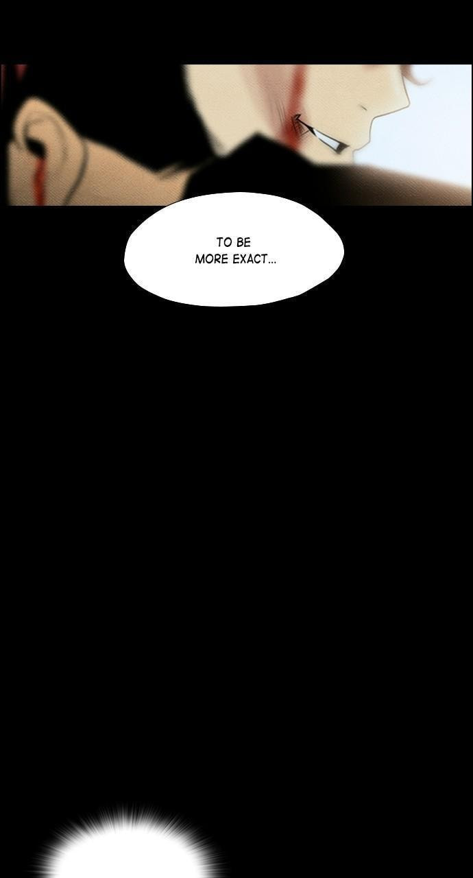 Read REAWAKENED MAN chapter 66 image 3 on Lezhin