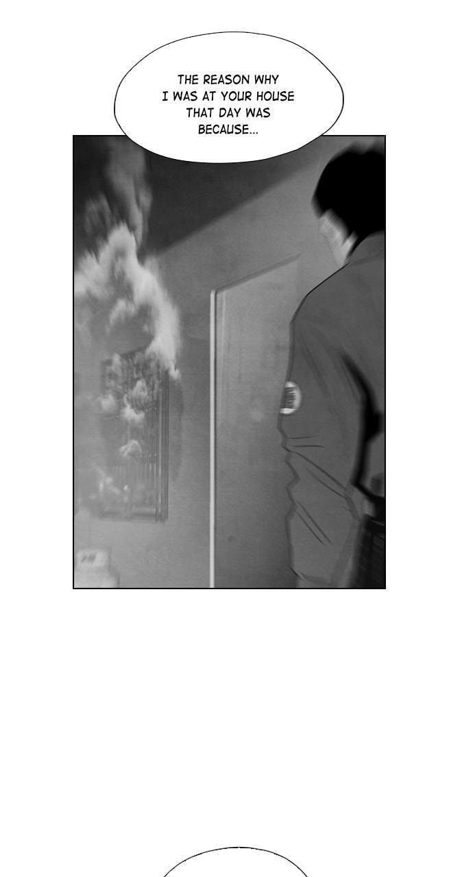 Read REAWAKENED MAN chapter 66 image 33 on Lezhin