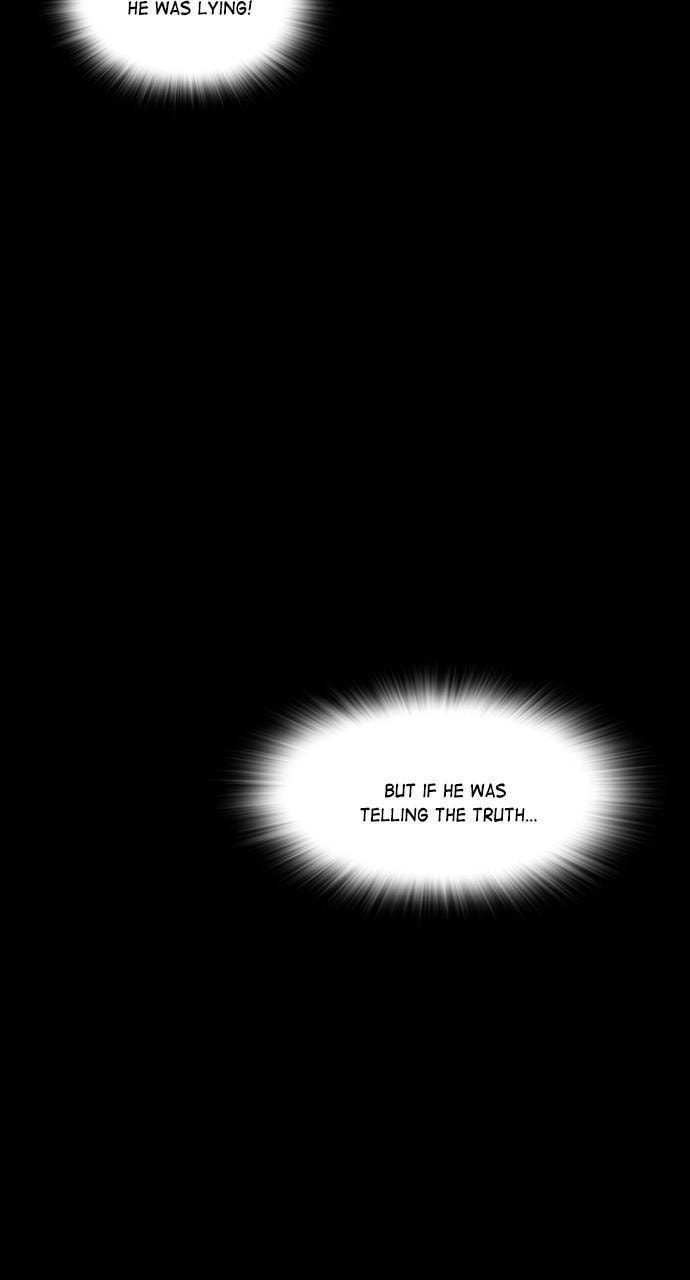 Read REAWAKENED MAN chapter 66 image 4 on Lezhin