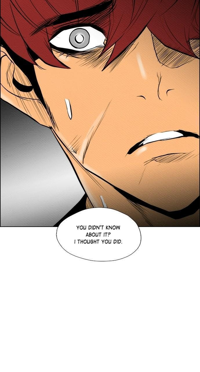 Read REAWAKENED MAN chapter 66 image 40 on Lezhin