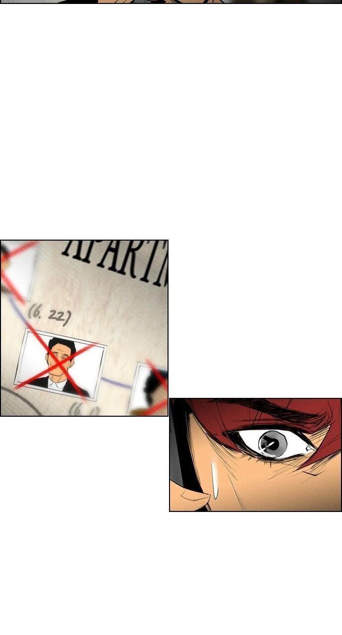 Read REAWAKENED MAN chapter 66 image 44 on Lezhin