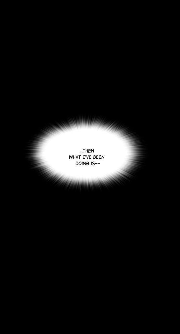 Read REAWAKENED MAN chapter 66 image 5 on Lezhin