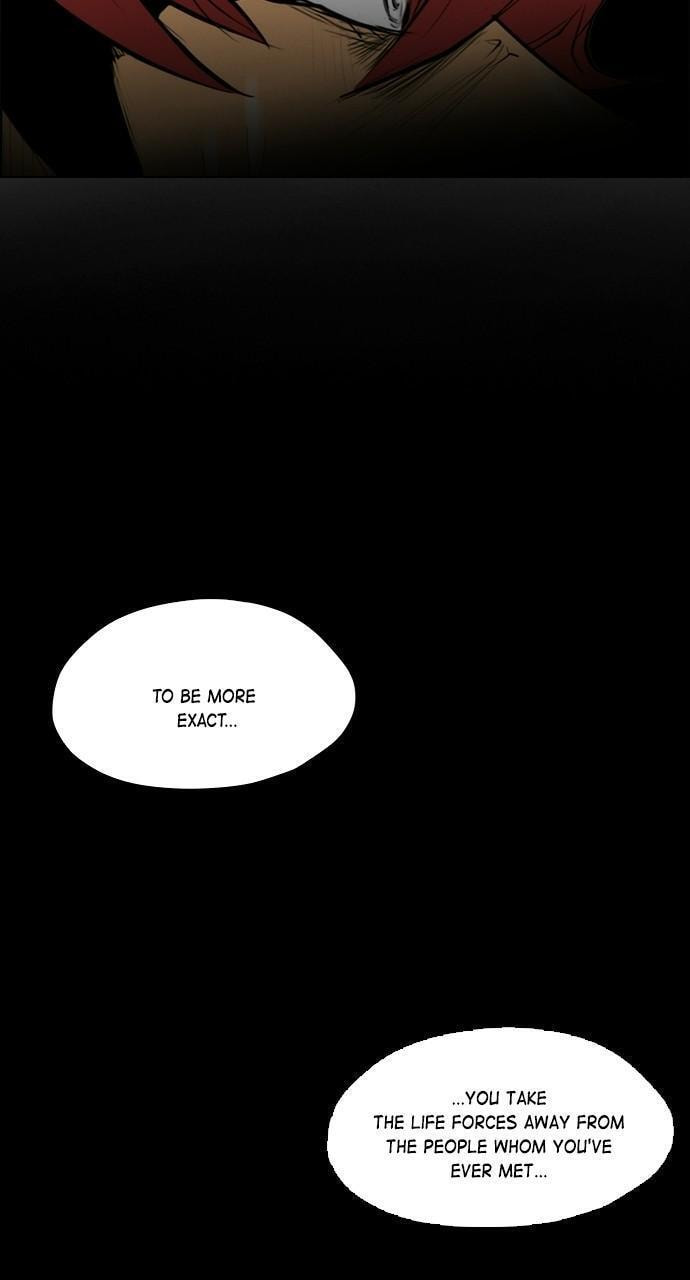 Read REAWAKENED MAN chapter 66 image 51 on Lezhin