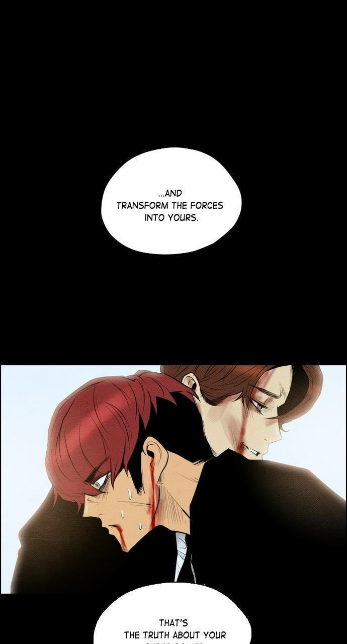 Read REAWAKENED MAN chapter 66 image 52 on Lezhin