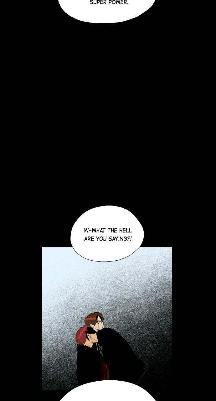 Read REAWAKENED MAN chapter 66 image 53 on Lezhin