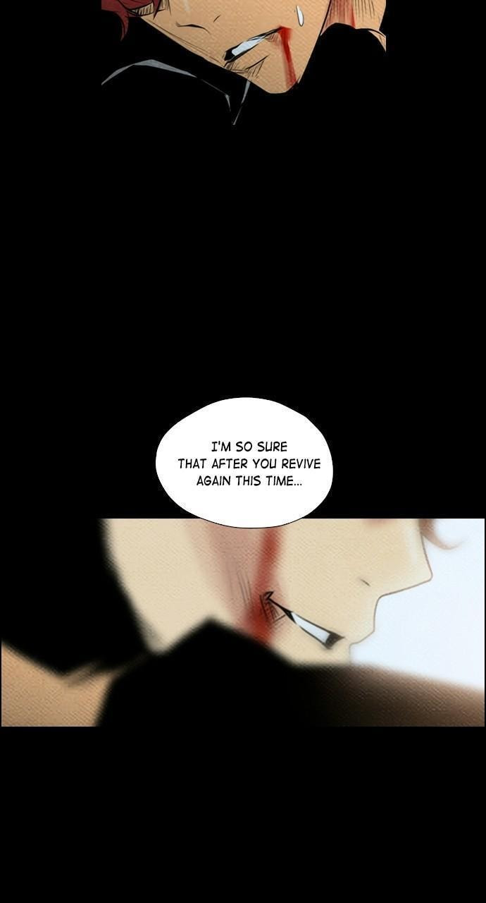 Read REAWAKENED MAN chapter 66 image 56 on Lezhin