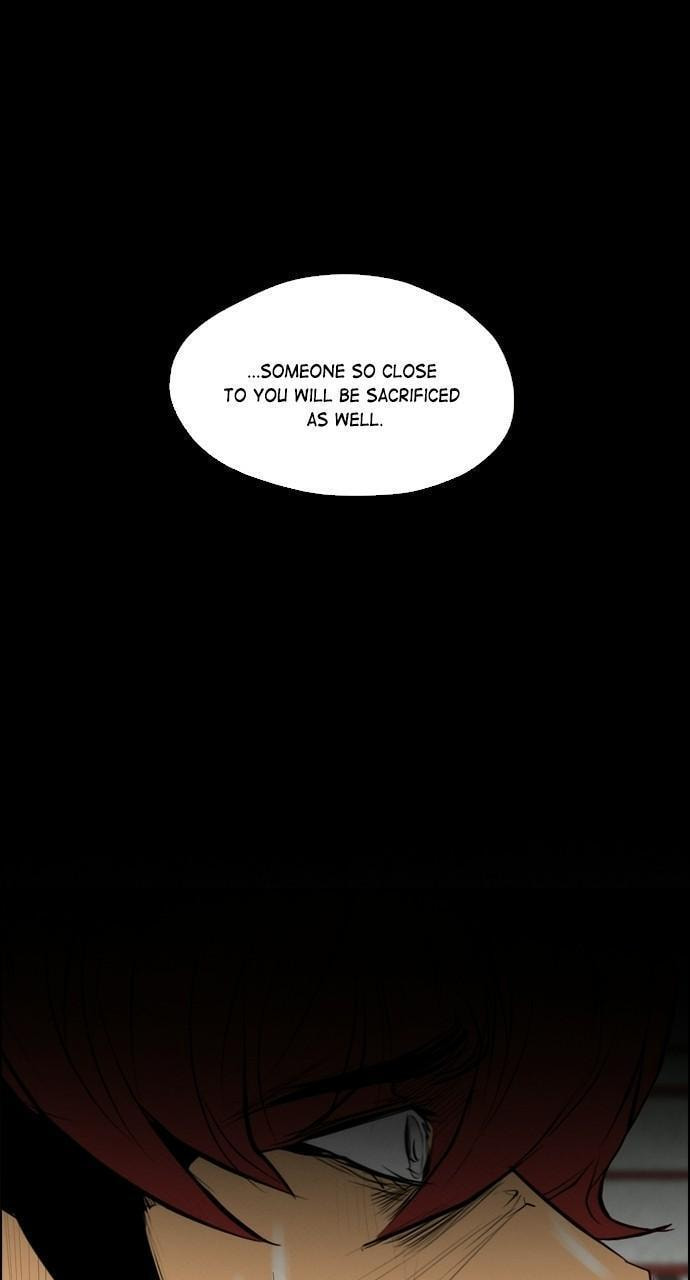 Read REAWAKENED MAN chapter 66 image 57 on Lezhin