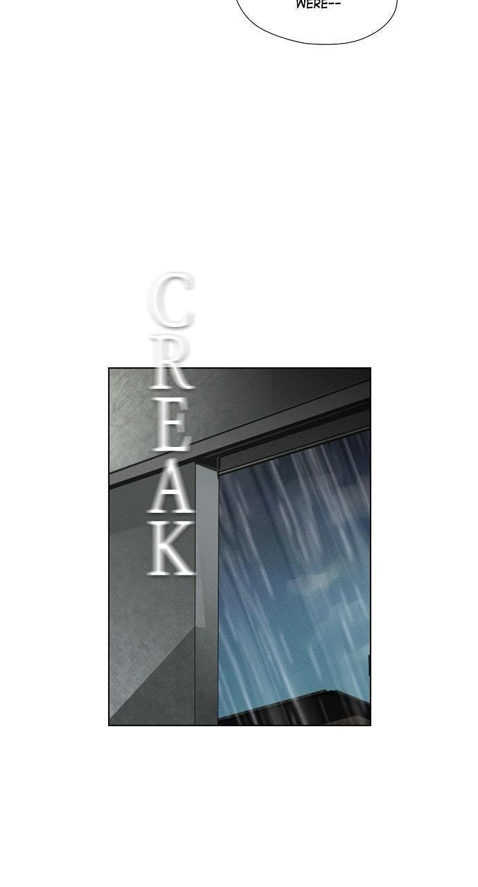 Read REAWAKENED MAN chapter 66 image 59 on Lezhin
