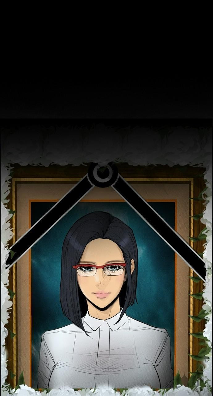 Read REAWAKENED MAN chapter 66 image 6 on Lezhin