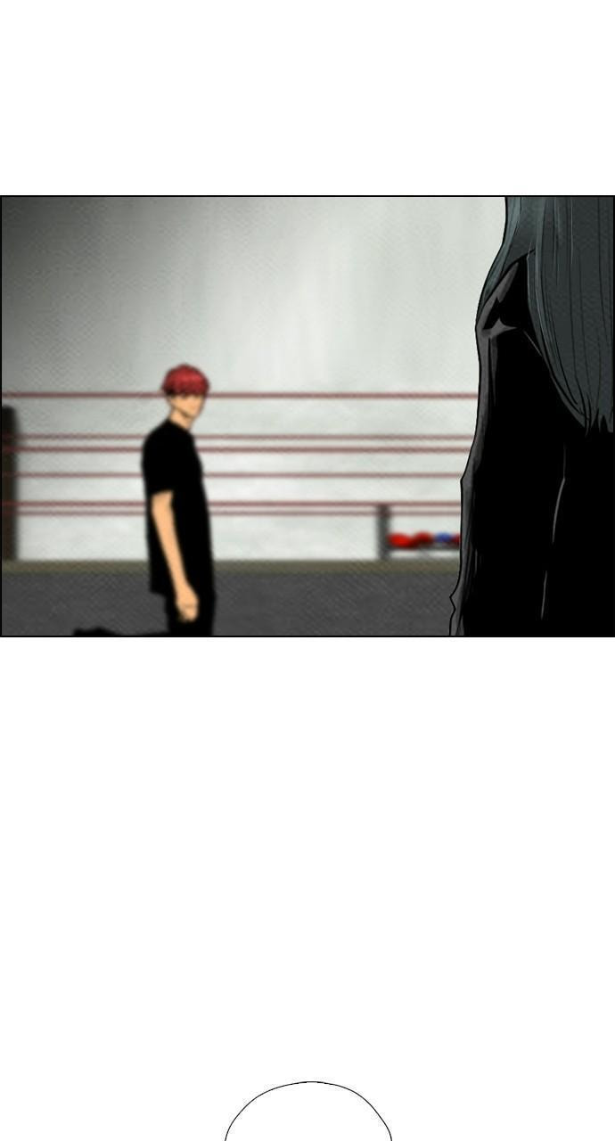 Read REAWAKENED MAN chapter 66 image 60 on Lezhin