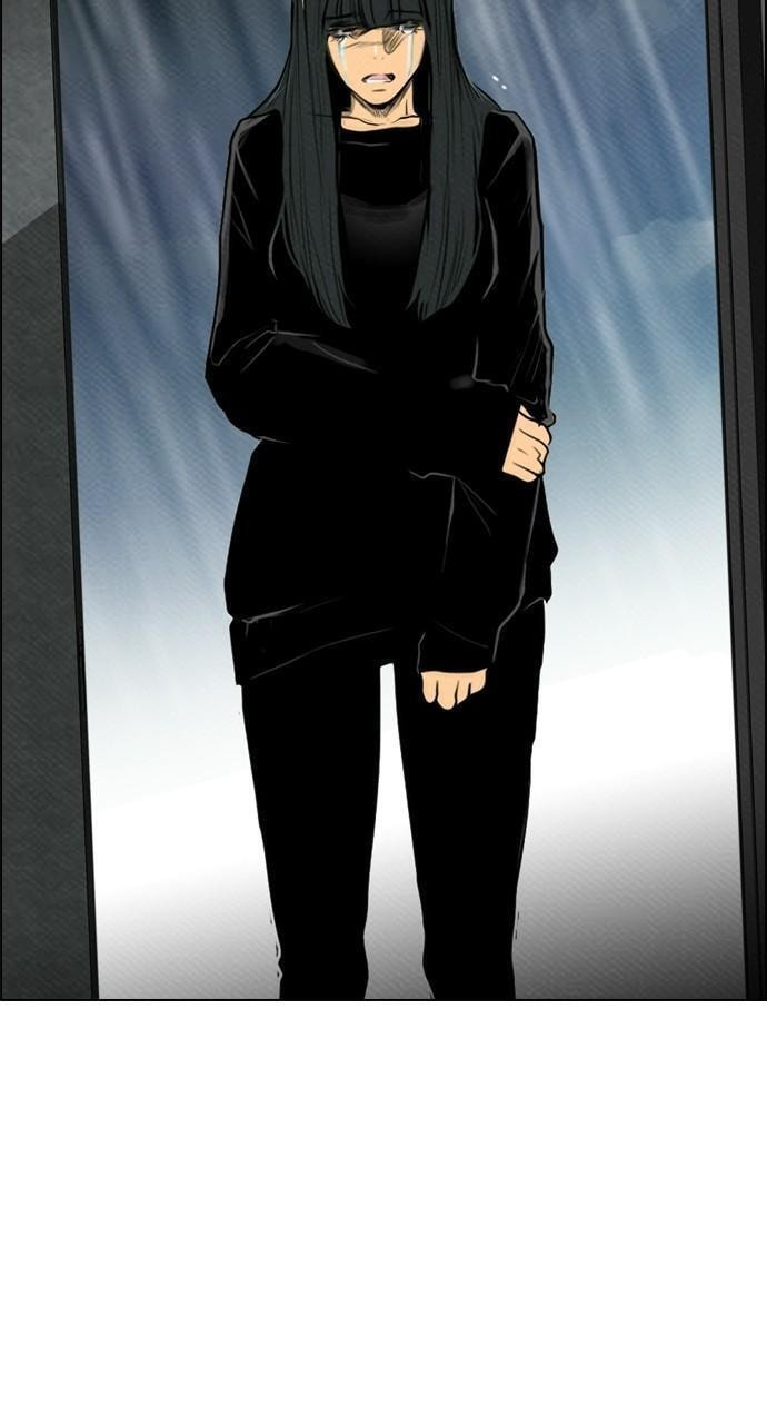 Read REAWAKENED MAN chapter 66 image 62 on Lezhin