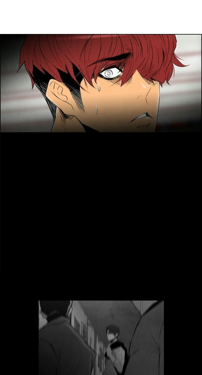Read REAWAKENED MAN chapter 66 image 63 on Lezhin