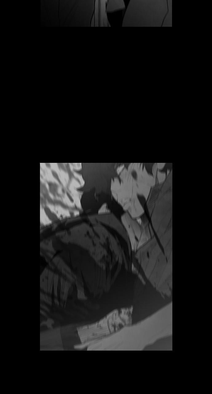 Read REAWAKENED MAN chapter 66 image 64 on Lezhin