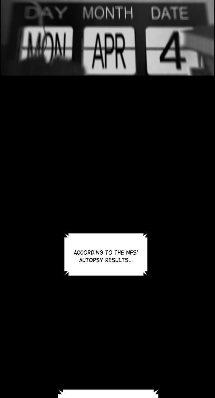 Read REAWAKENED MAN chapter 66 image 67 on Lezhin