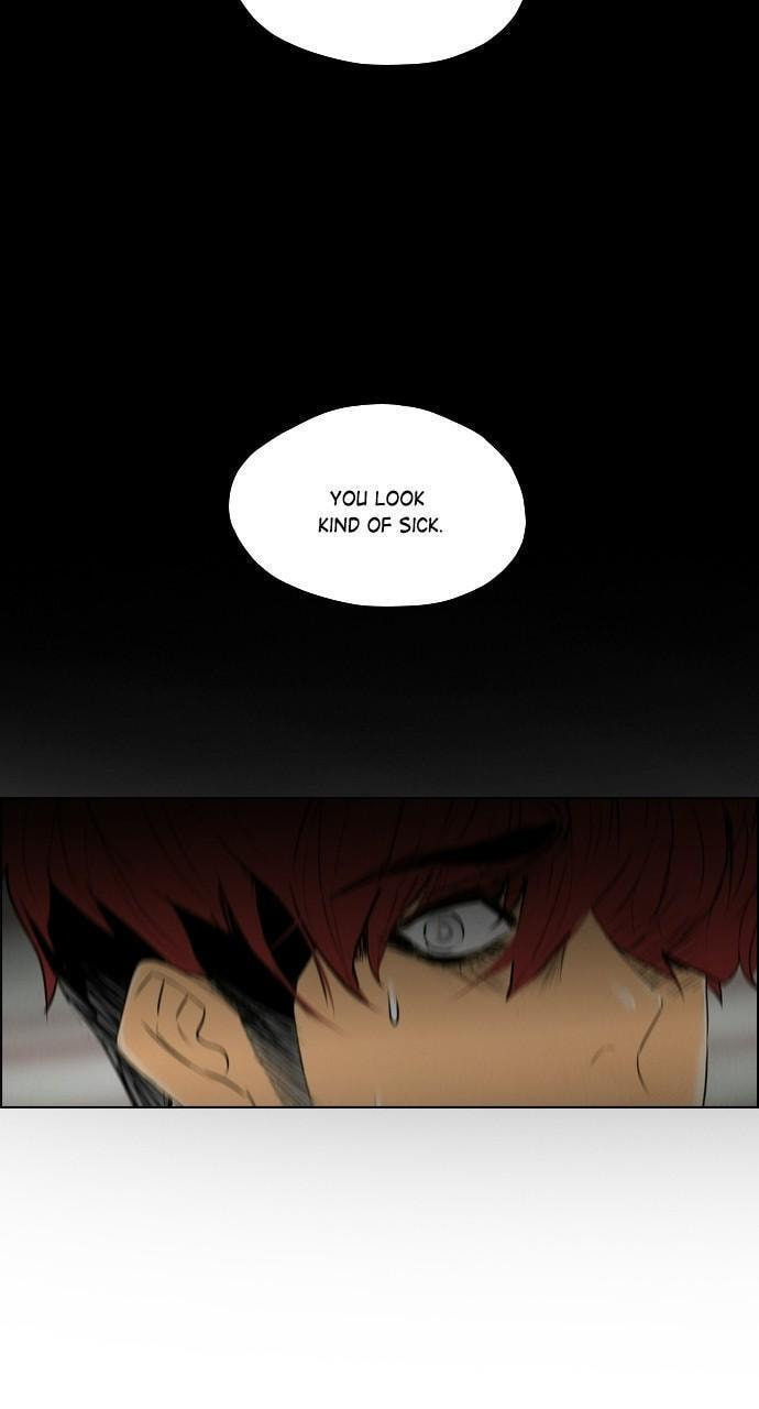 Read REAWAKENED MAN chapter 66 image 69 on Lezhin