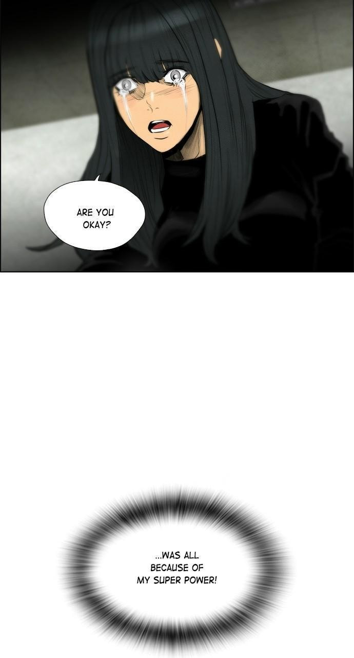 Read REAWAKENED MAN chapter 66 image 71 on Lezhin
