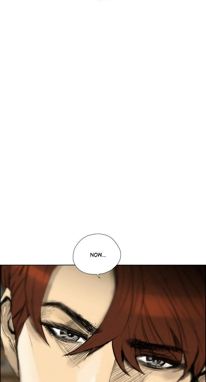 Read REAWAKENED MAN chapter 66 image 72 on Lezhin