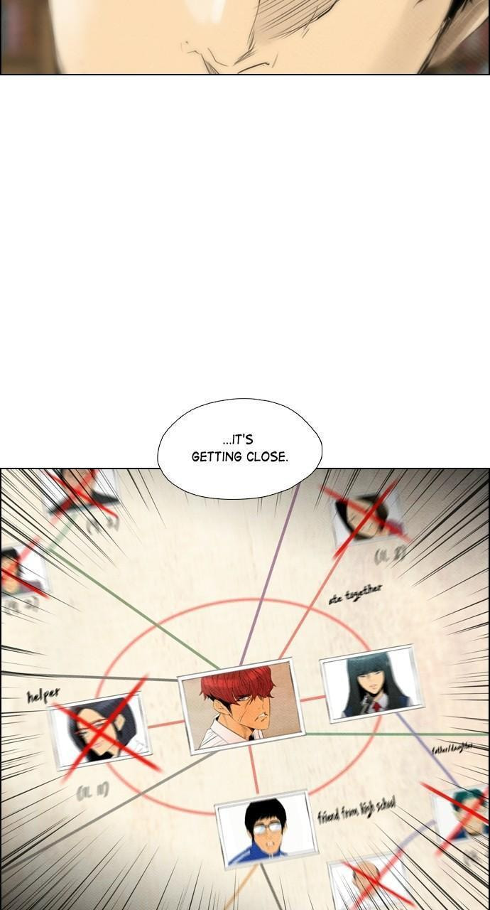 Read REAWAKENED MAN chapter 66 image 73 on Lezhin